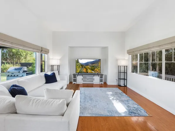 32903 Charmes Ct, Temecula, CA 92592