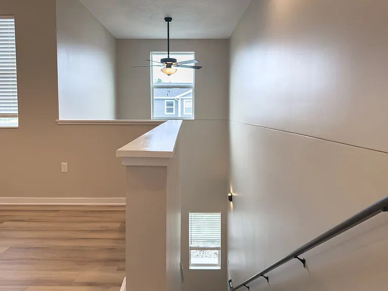 The Pines | Specials Available | Townhomes For Rent — Photo 82
