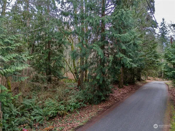 58 XX Tulalip Shores Road, Tulalip, WA 98271