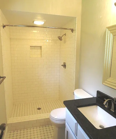 2020 Mimosa Ln — Photo 12