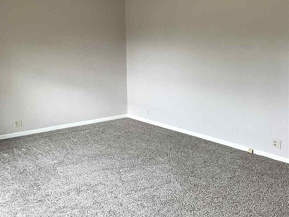2nd image of 1721 12th Ave