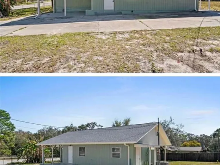 15523 Juliets Ct — Photo 9