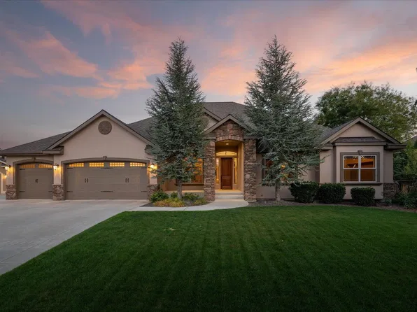 457 Royal Ann Ct, Richland, WA 99352
