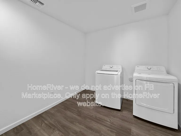 1780 Yance Dr — Photo 12