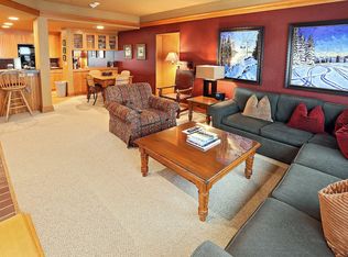 120 Offerson Rd #1150, Beaver Creek, CO 81620