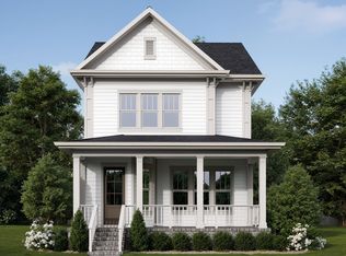 1007 Championship Blvd LOT 2737, Franklin, TN 37064