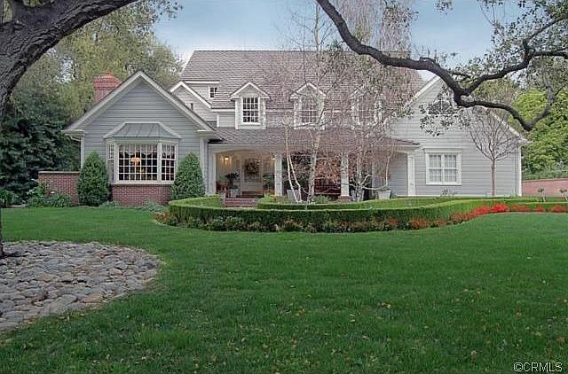 1st image of 47 Hacienda Dr