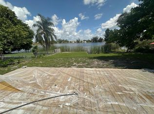 2485 NW 131st St, Miami, FL 33167