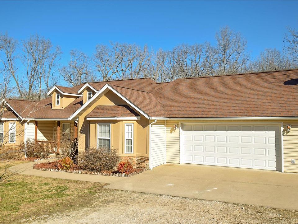1st image of 20154 Lavender Ln