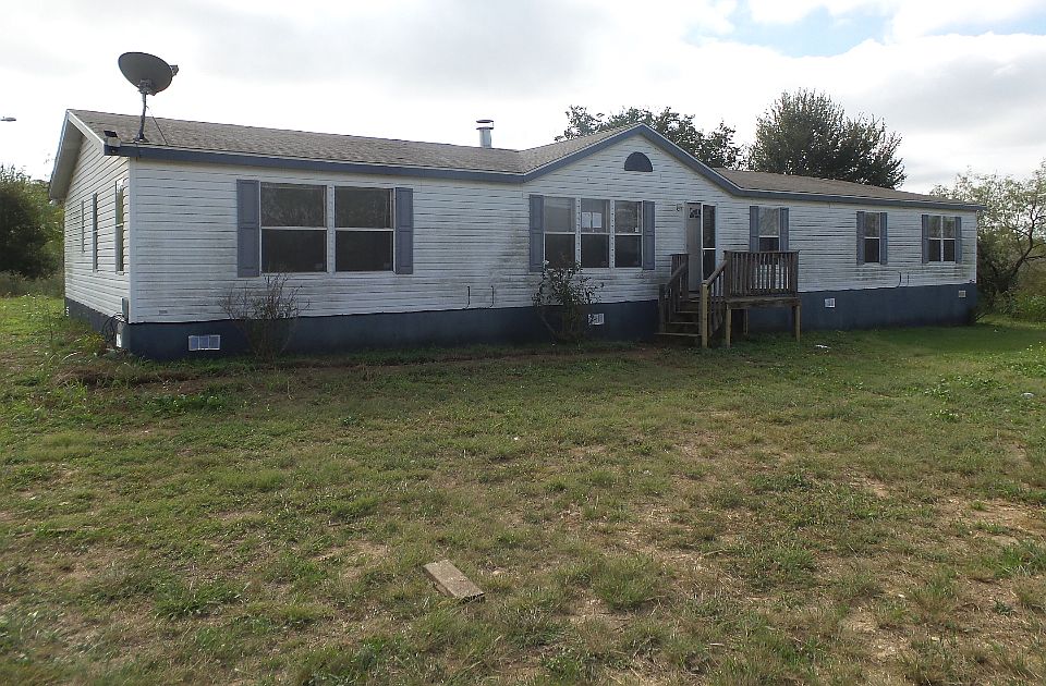 1st image of 426 Texas Oak Dr