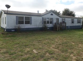 426 Texas Oak Dr, Cedar Creek, TX 78612