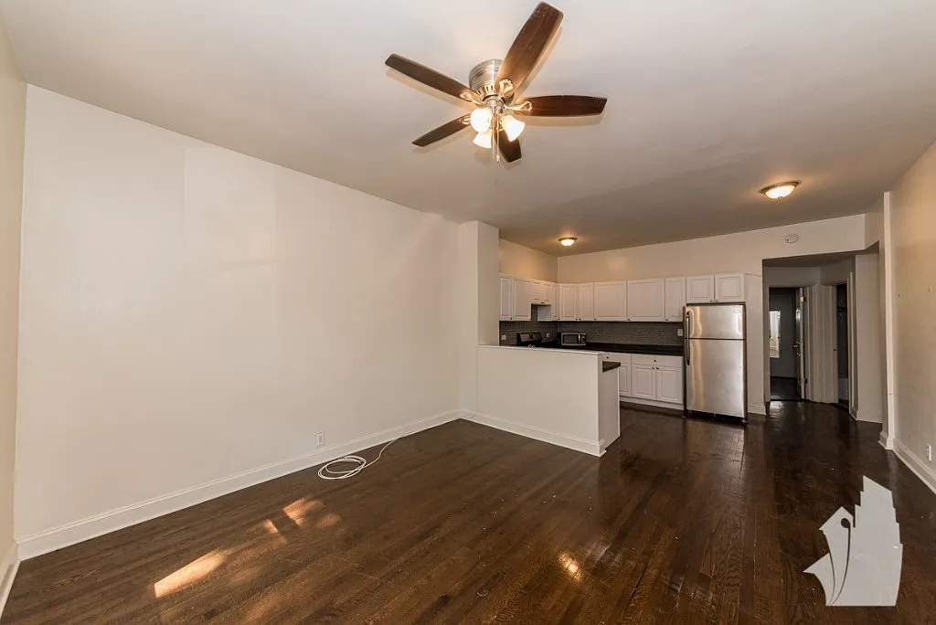 1 bed, 1.0 bath, $2,145 — Photo 4