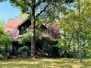 7817 Grove Ave, Saint Louis, MO 63119