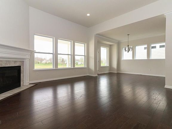 5th image of 10953 Cliffside Dr