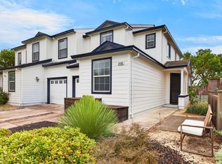 2448 Tedeschi Drive, Santa Rosa, CA 95403