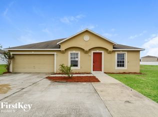 2189 Rio Grande Canyon Loop, Kissimmee, FL 34759