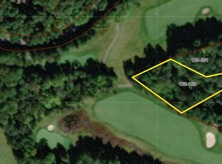 7397 Preserve Ct, Petoskey, MI 49770