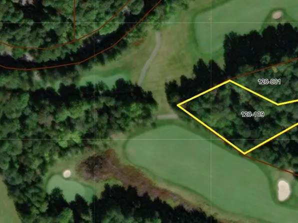 7397 Preserve Ct, Petoskey, MI 49770