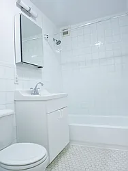 Rented by City & Suburban