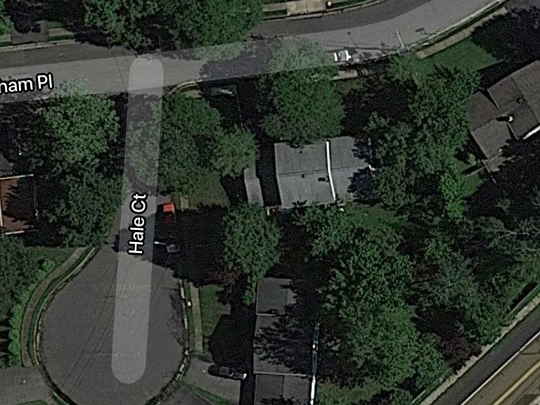 Stoneham Pl — Photo 1
