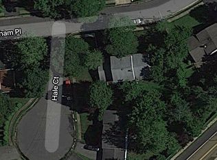 (Undisclosed Address), Metuchen, NJ 08840
