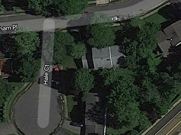 (undisclosed Address), Metuchen, NJ 08840