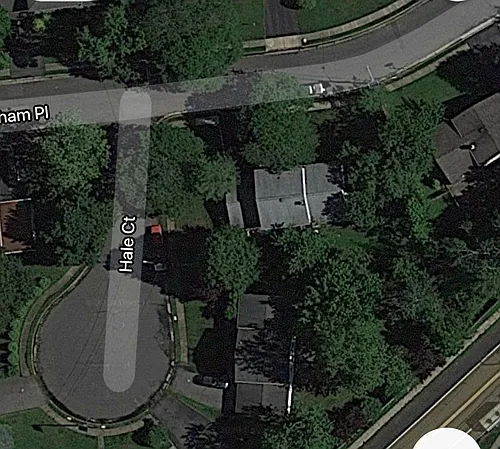 (Undisclosed Address) Photo 1
