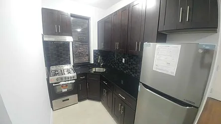 Rented by Downtown Mgt & Realty LLC