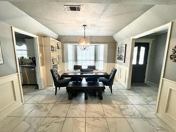 2nd image of 117 Redman Ln