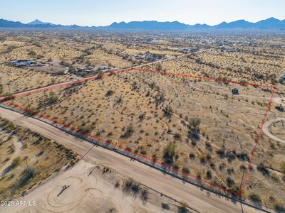 000 N Hickory Road #5, Maricopa, AZ, 85139