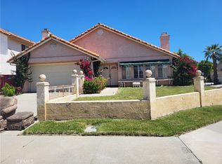 40132 Zamura Ct, Murrieta, CA 92562