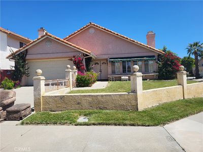 40132 Zamura Ct, Murrieta, CA, 92562