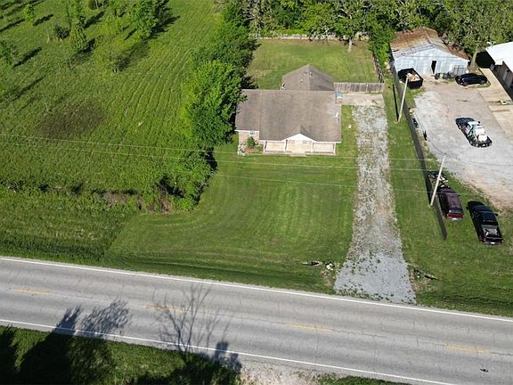 3rd image of 56311 59th Hwy