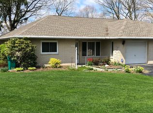 242 N 36th St, Camp Hill, PA 17011