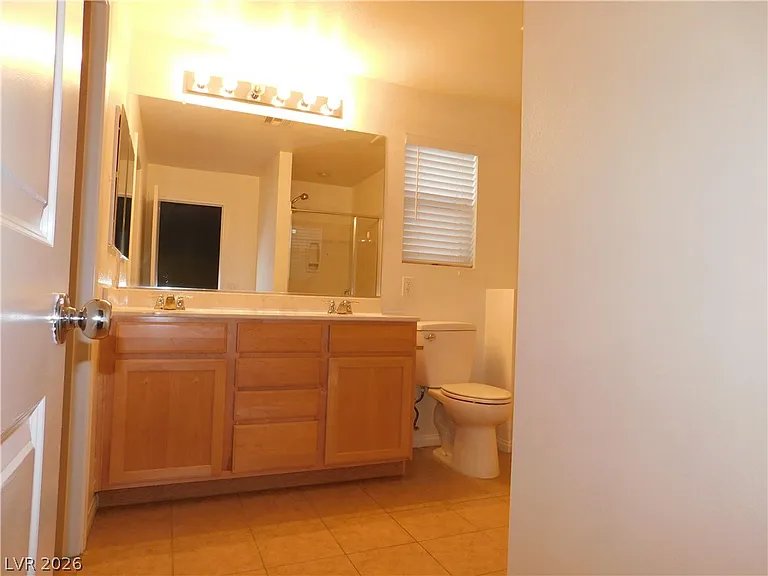 9210 Valley Ranch Ave — Photo 17