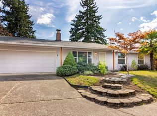 17170 SW Oak St, Beaverton, OR 97007