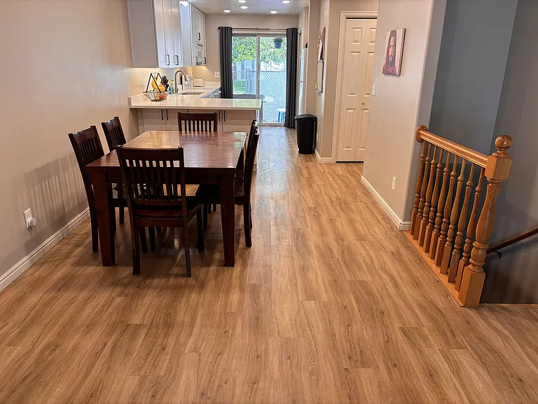 651 W 1870 N #651 — Photo 2