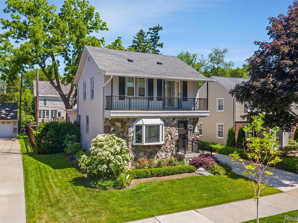1st image of 10504 Borgman Ave