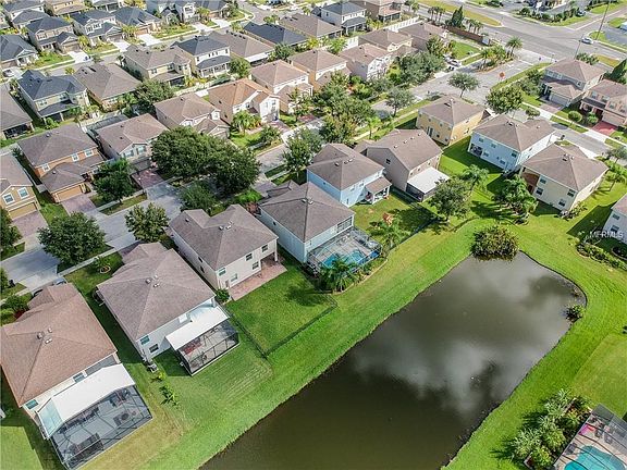2nd image of 8820 Royal Enclave Blvd