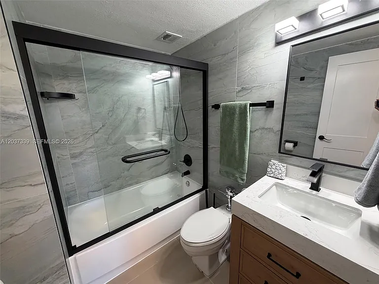 1500 Bay Rd #338S — Photo 17