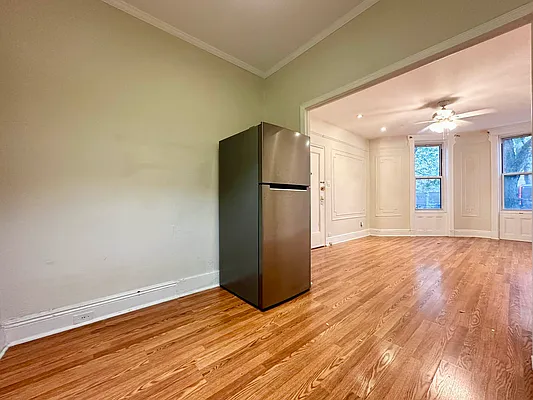 Rented by ABODE NYC LLC | media 6