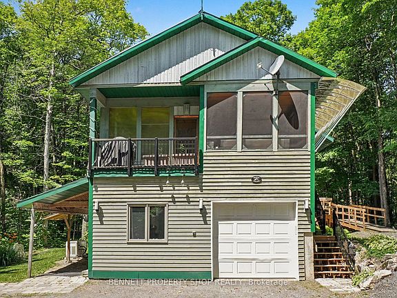 2nd image of 5149 Carp Rd