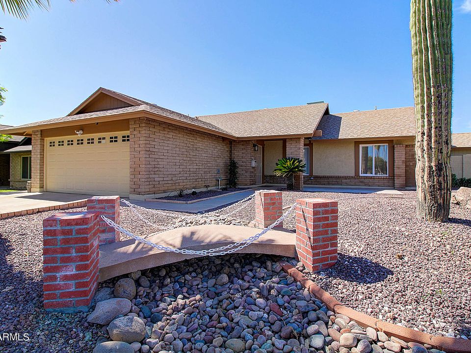 1st image of 16850 N 31ST Avenue