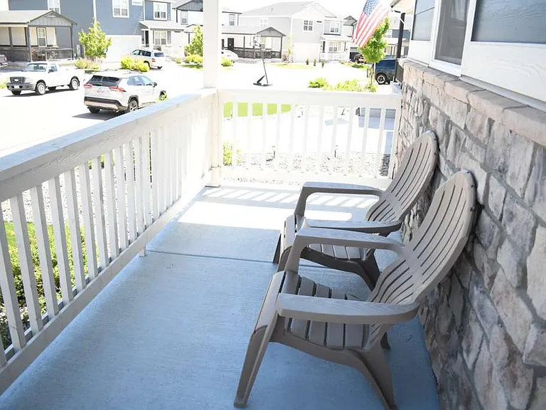 285 Silver Rock Trl — Photo 43