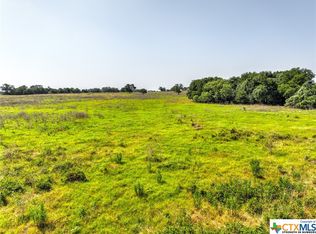 5039 Tenney Creek Rd, Luling, TX 78648