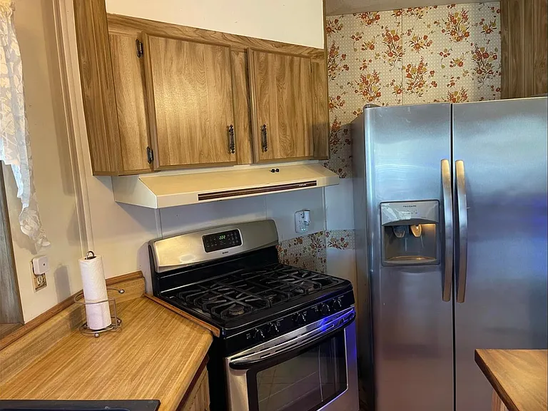 10540 E Apache Trl #331 — Photo 6