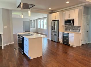 1401 Longmeadow St, Longmeadow, MA 01106