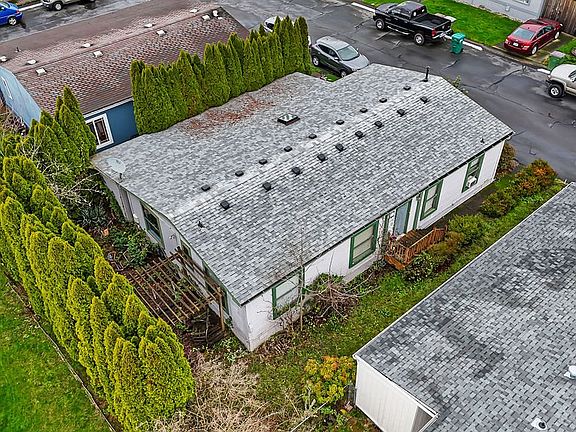 4th image of 301 E Columbia Dr Unit 66