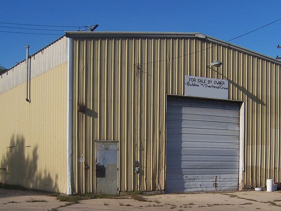 1st image of 510 Cherry St