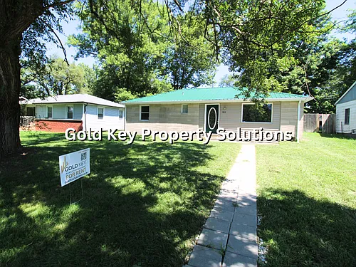 3812 S Ebright St Photo 1 3812 S Ebright St Photo 1
